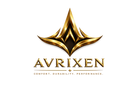 Avrixen.store