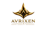 Avrixen.store